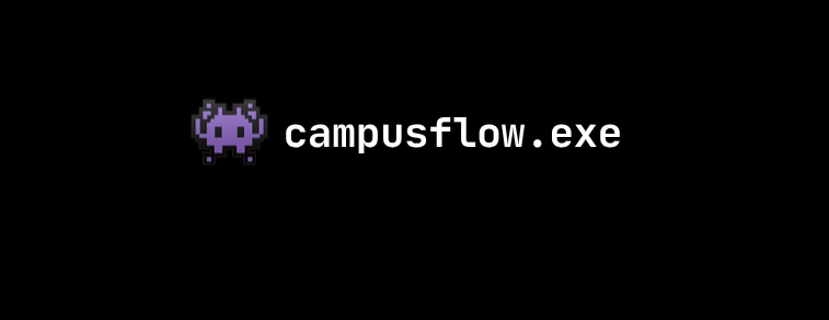 CampusFlow